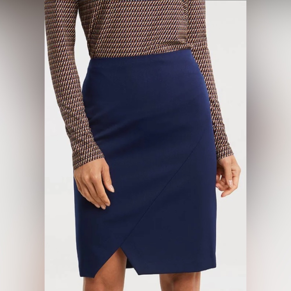 NWOT Tristan basic short skirt size 12, 16,4,8,12